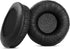 Ear Pads Replacement Cushion Earpads Pillow Compatible with Plantronics CS510 Headphones...